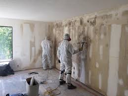 Best Environmental Consulting for Mold Prevention  in Milwaukee, WI